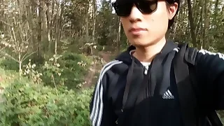 Asian Gay Porn Videos 6