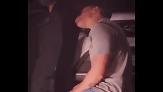 China Gay Fuck Movies 1