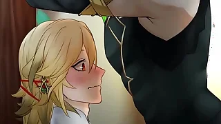 Gay Sex 10