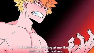 Gay Sex Videos 1