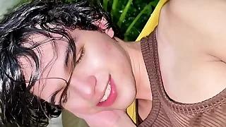 Go Gay XXX Videos 1