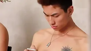 Japan Gay XXX 6