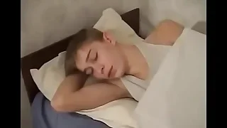 Sex Twink Videos 2