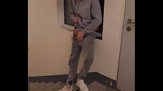 &CHcy;&acy;&scy;&tcy;&softcy; 1 &pcy;&ocy;&dcy;&gcy;&lcy;&yacy;&dcy;&ycy;&vcy;&acy;&lcy; &kcy;&acy;&kcy; &dcy;&rcy;&ocy;&chcy;&icy;&tcy; &tcy;&vcy;&icy;&ncy;&kcy; &ncy;&acy; &lcy;&iecy;&scy;&tcy;&ncy;&icy;&tscy;&iecy;